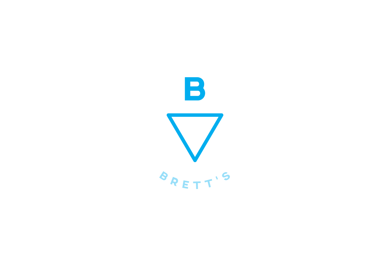 Logo Design by WP DESIGNS for this project | Design #13726896