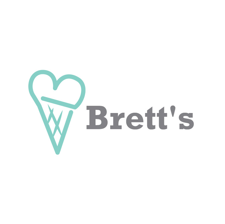 Diseño de Logo por Design Possibilities para este proyecto | Diseño #13718485