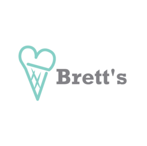 Design de Logo par Design Possibilities pour ce projet | Design : #13718485
