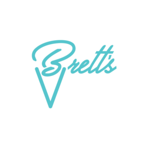 Design de Logo par Design Possibilities pour ce projet | Design : #13718486