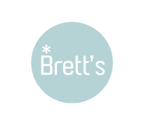 Logo Design by sehrish_shaikh