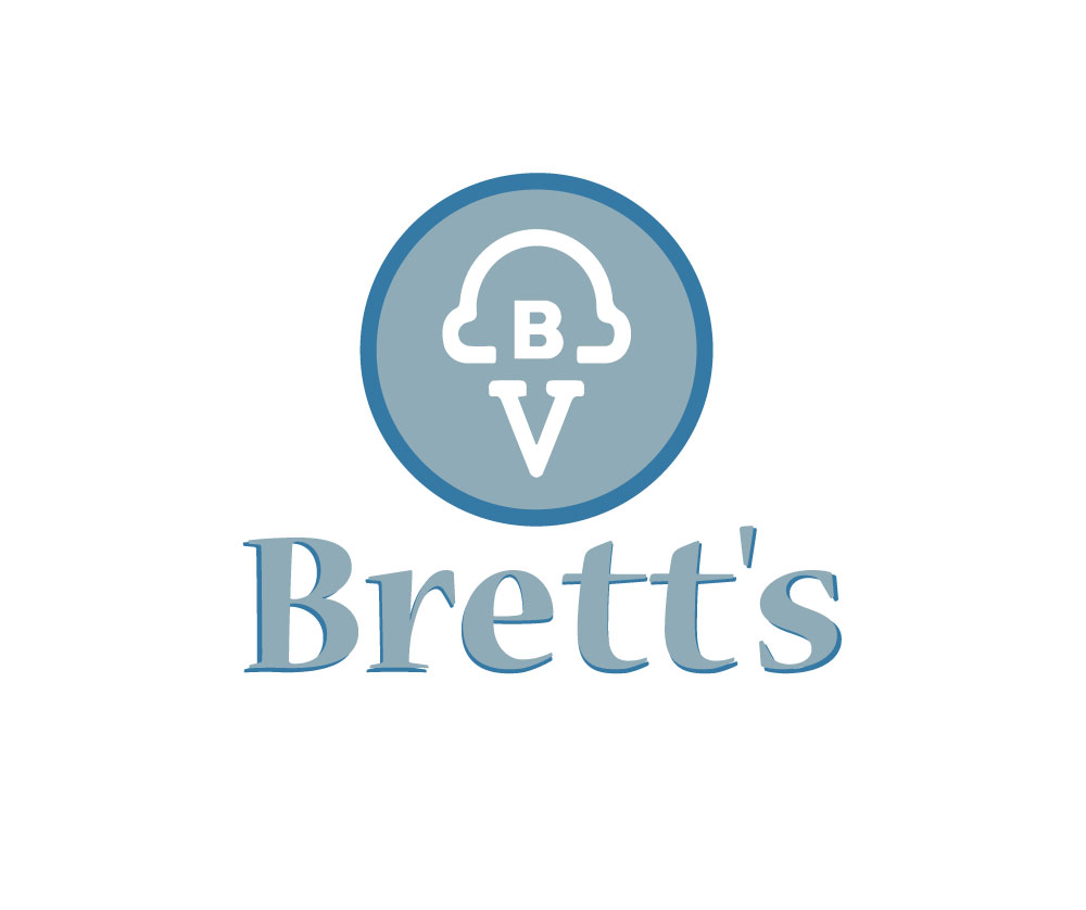 Logo Design by sehrish_shaikh for this project | Design #13615854
