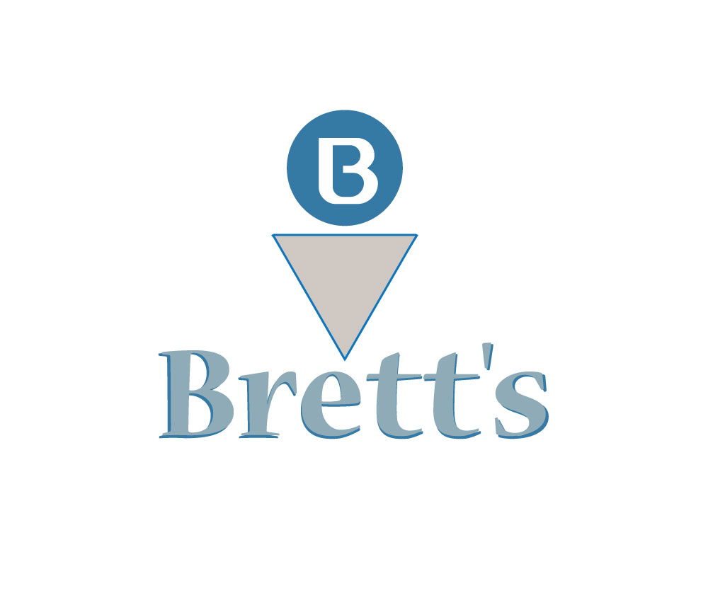 Logo Design by sehrish_shaikh for this project | Design #13615881