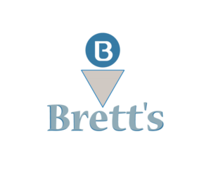 Logo Design by sehrish_shaikh for this project | Design: #13615881