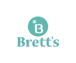 Logo Design by sehrish_shaikh for this project | Design: #13615895