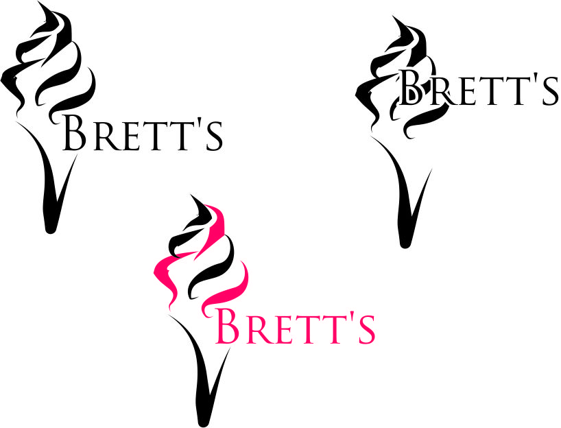 Logo Design by seherr for this project | Design #13655922