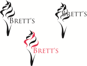 Logo Design by seherr for this project | Design: #13655922