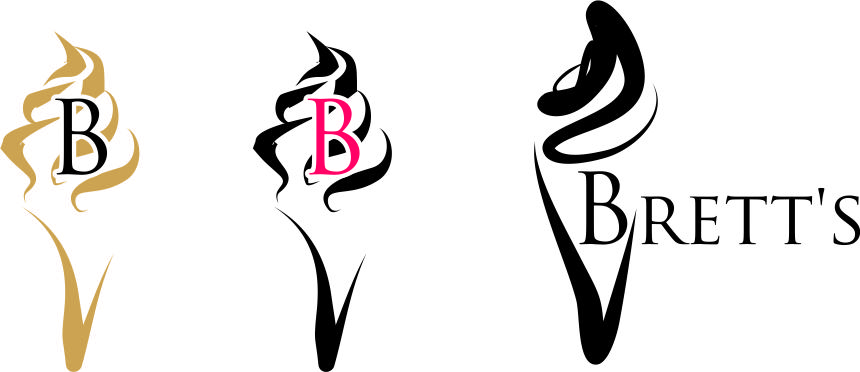 Design de Logo par seherr pour ce projet | Design #13655923