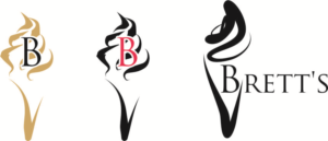 Logo Design by seherr for this project | Design #13655923