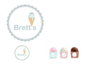 Logo Design by lana for this project | Design: #13652638