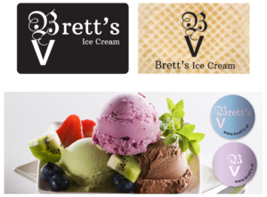 Logo Design by ecanapz for this project | Design: #13616309