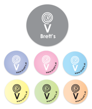 Logo Design by ecanapz for this project | Design: #13626829