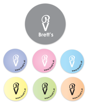 Logo Design by ecanapz for this project | Design: #13626854