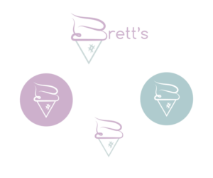 Logo Design by gkottapa for this project | Design: #13669275