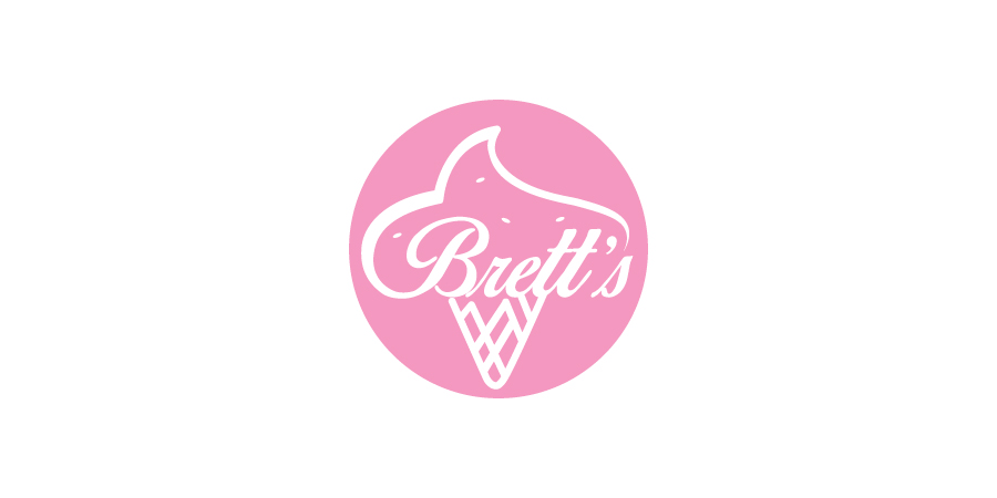 Design de Logo par debdesign pour ce projet | Design #13622541