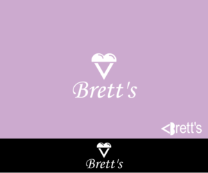 Logo Design by volebaba for this project | Design #13662423