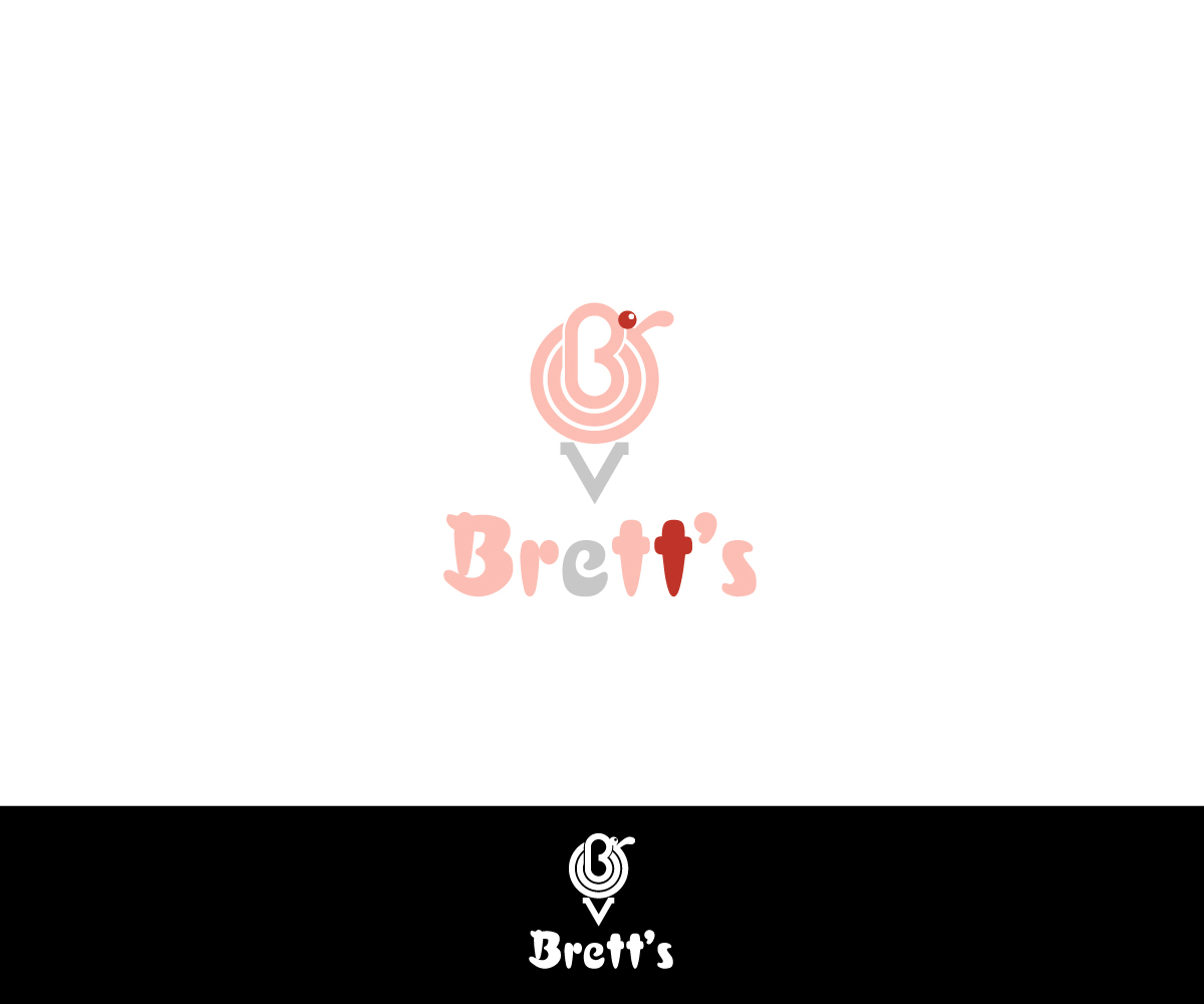 Logo Design by volebaba for this project | Design #13662426