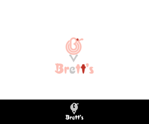 Logo Design by volebaba for this project | Design: #13662426