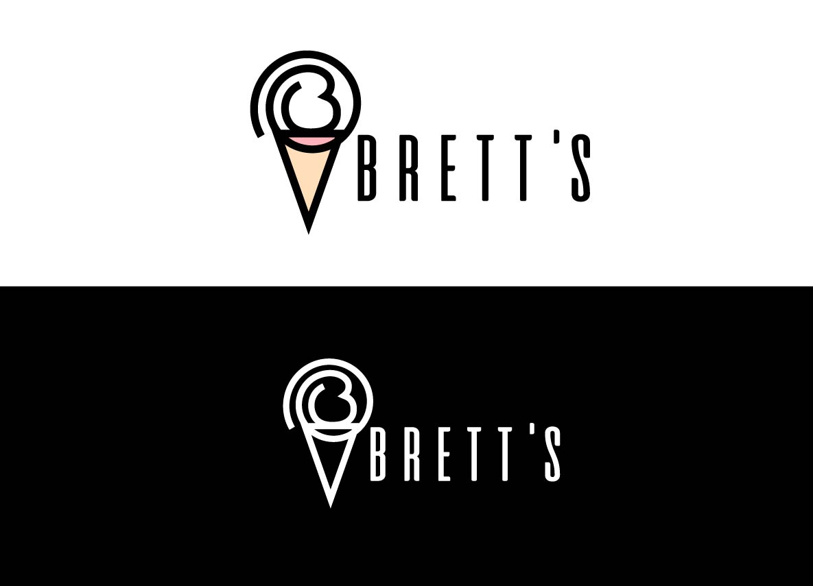 Diseño de Logo por creative.bugs para este proyecto | Diseño #13619834
