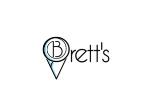 Logo Design by creative.bugs for this project | Design #13624205