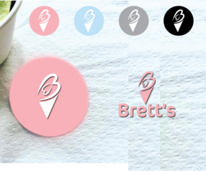 Logo Design by sumi