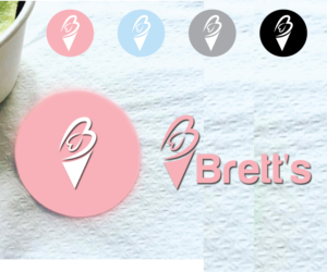 Logo Design by sumi for this project | Design: #13615947