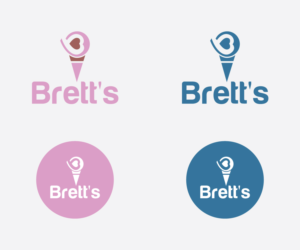 Logo Design by sumi for this project | Design: #13616764