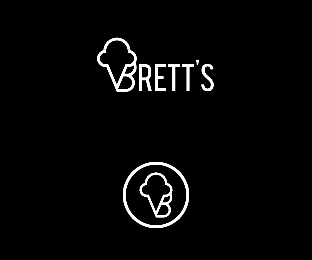 Logo Design by sumi for this project | Design #13628822