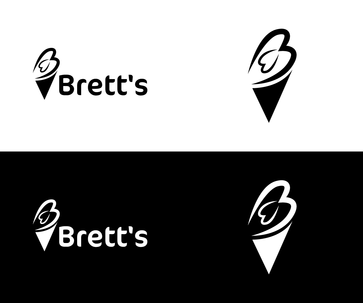 Design de Logo par sumi pour ce projet | Design #13628823