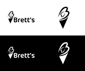 Logo Design by sumi for this project | Design: #13628823