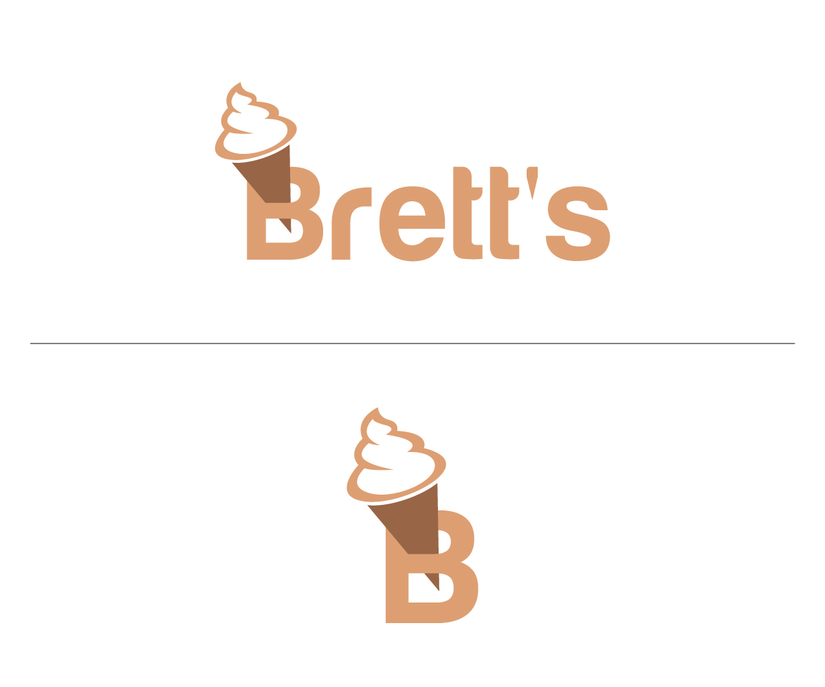 Logo Design by sumi for this project | Design #13628824