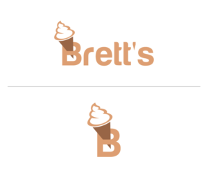 Logo Design by sumi for this project | Design: #13628824