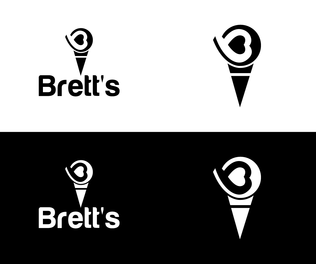 Logo Design by sumi for this project | Design #13628825