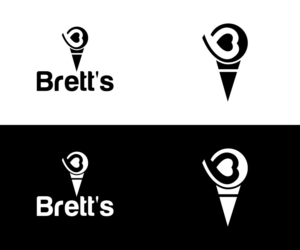 Logo Design by sumi for this project | Design: #13628825