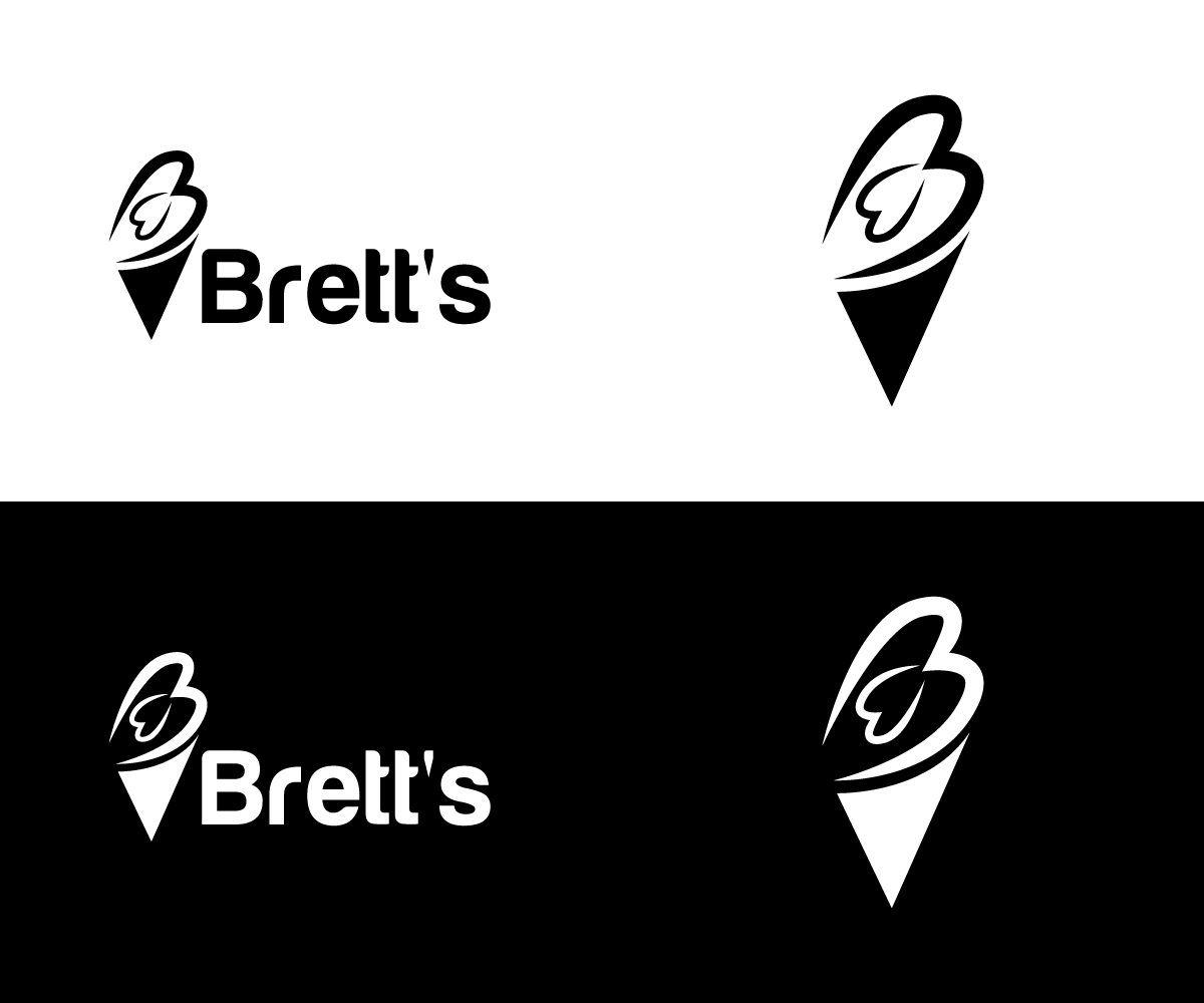 Logo Design by sumi for this project | Design #13628826