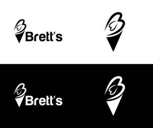 Logo Design by sumi for this project | Design: #13628826