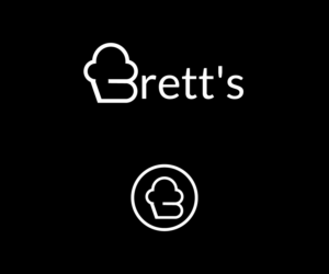 Logo Design by sumi for this project | Design: #13628967