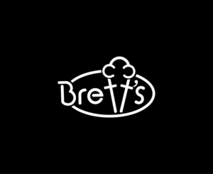 Logo Design by farhanalibhc for this project | Design: #13630522
