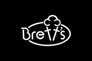 Logo Design by farhanalibhc for this project | Design: #13642655