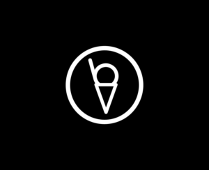 Logo Design by farhanalibhc for this project | Design: #13643841