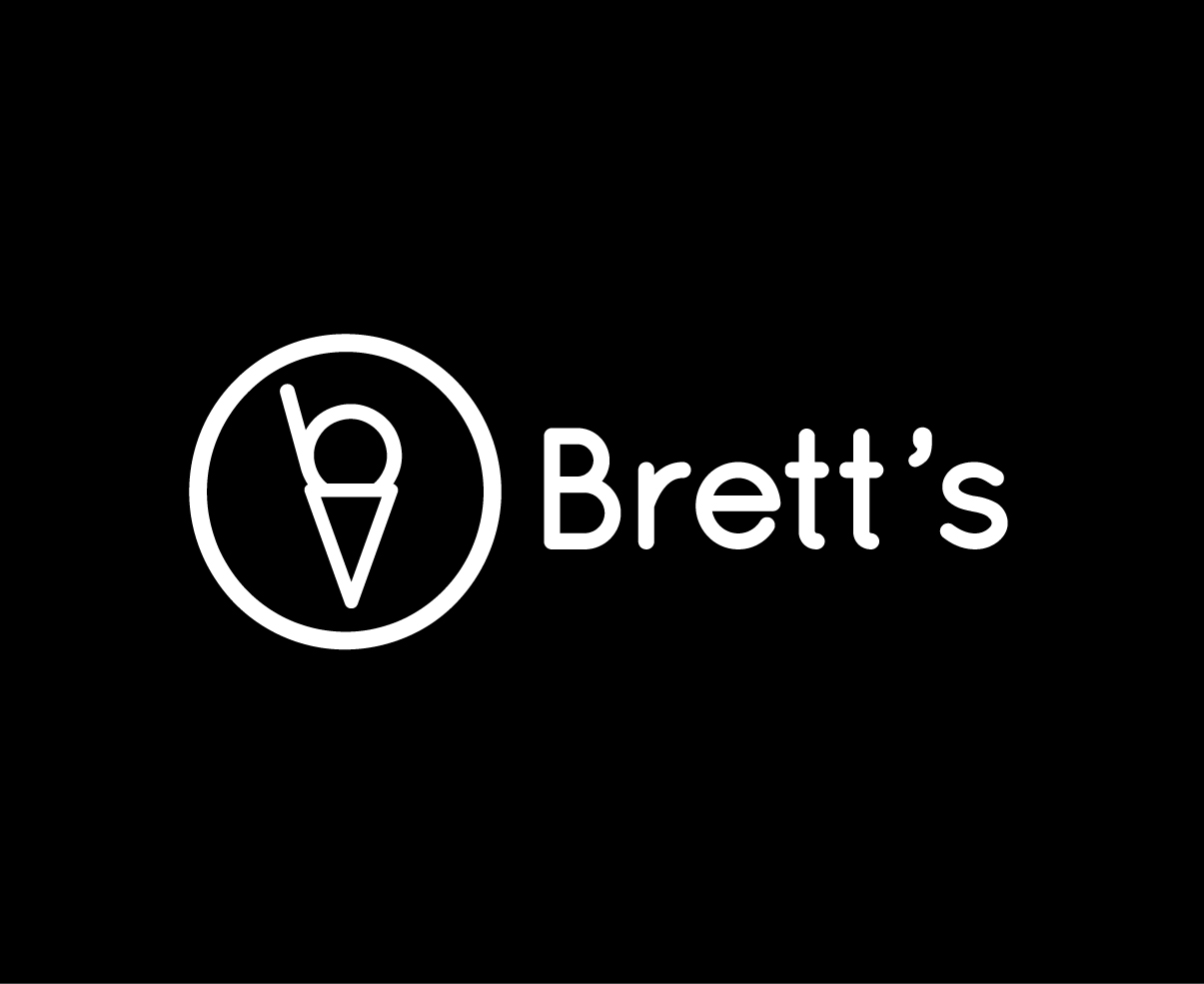 Logo Design by farhanalibhc for this project | Design #13643884