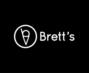 Logo Design by farhanalibhc for this project | Design: #13643884