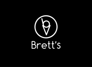 Logo Design by farhanalibhc for this project | Design: #13655838