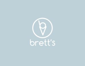 Logo Design by farhanalibhc for this project | Design: #13667375