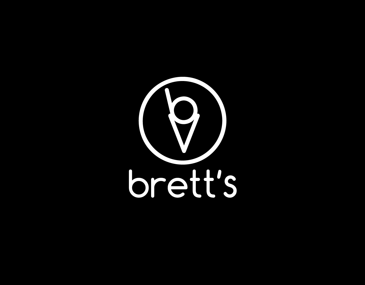 Logo Design by farhanalibhc for this project | Design #13667428