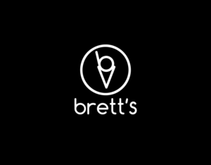 Logo Design by farhanalibhc for this project | Design: #13667428