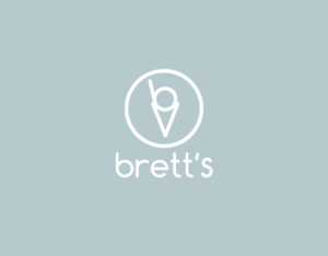 Logo Design by farhanalibhc for this project | Design: #13679583