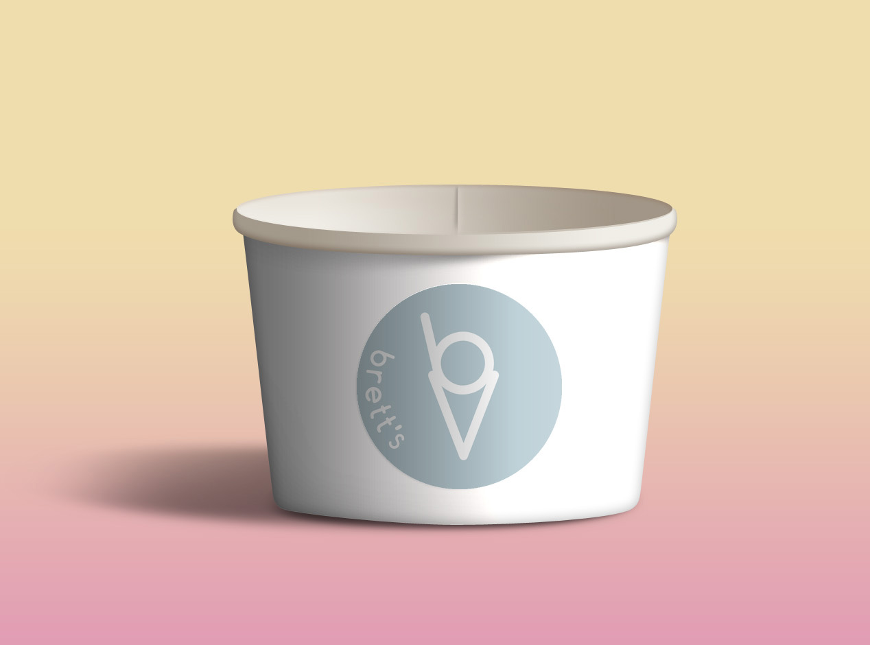 Logo Design by farhanalibhc for this project | Design #13691204