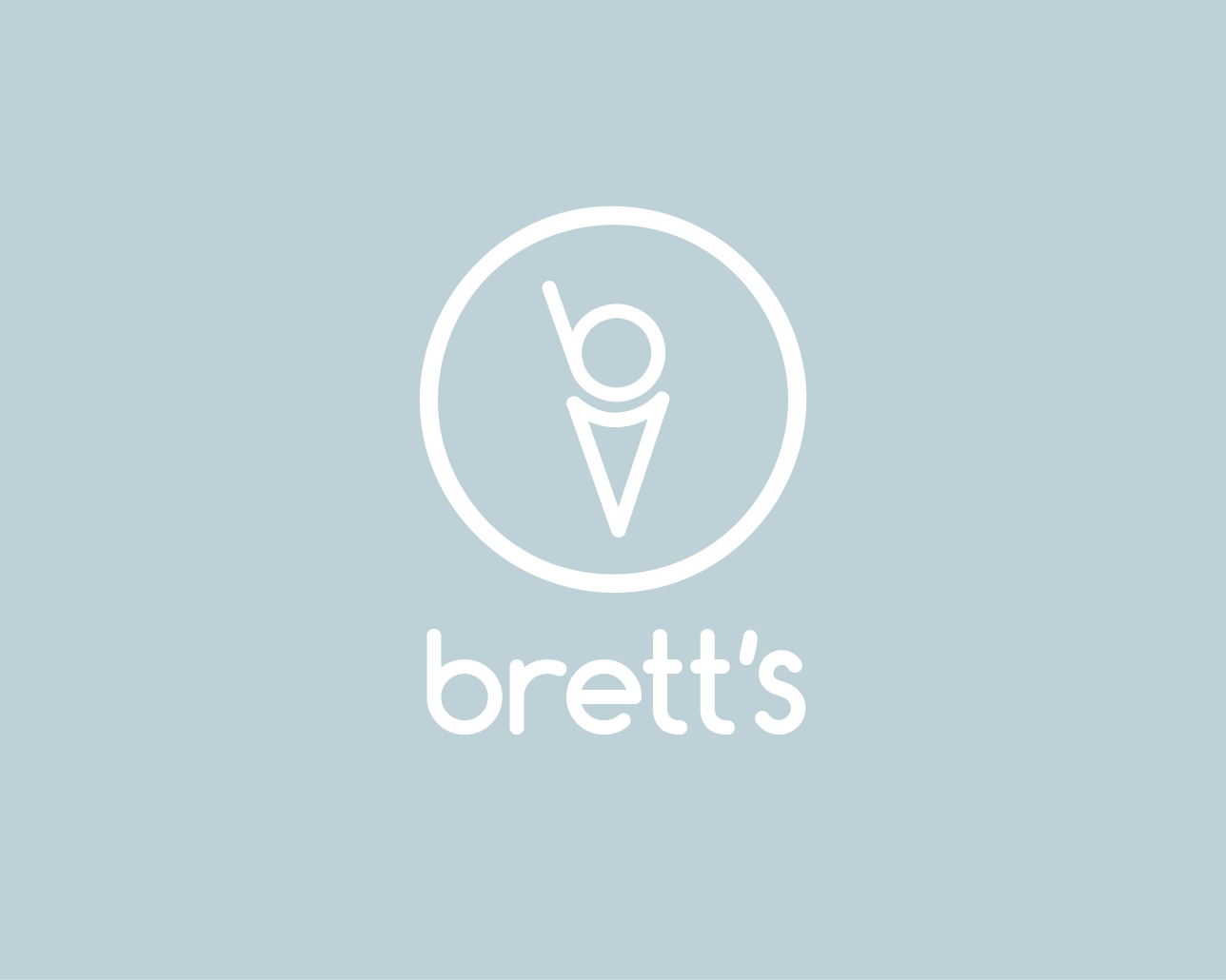 Logo Design by farhanalibhc for this project | Design #13726585