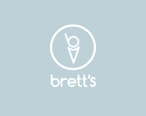 Logo Design by farhanalibhc for this project | Design: #13726585